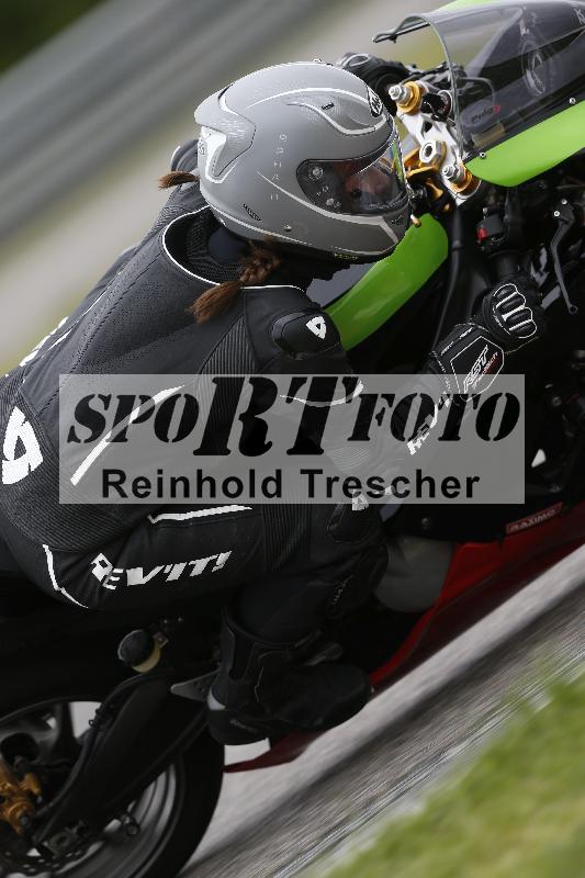 Archiv-2025/08 20.04.2025 Speer Racing ADR/Gruppe gruen/10
